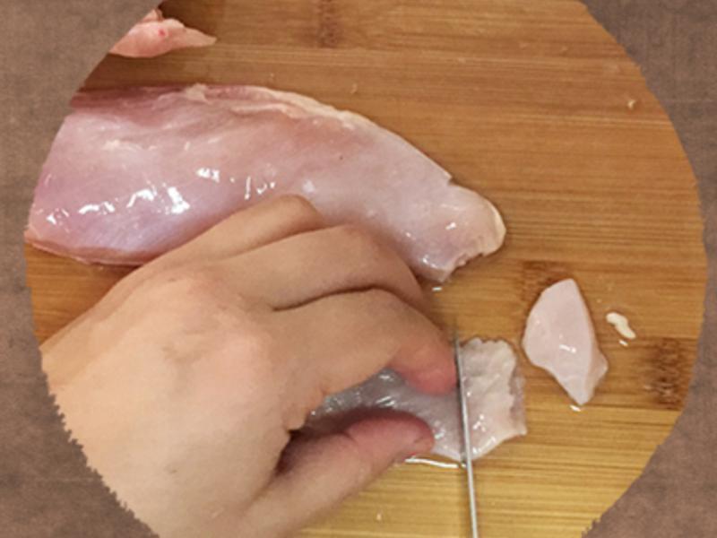 ����ħ��Ϻ�ʵ�����