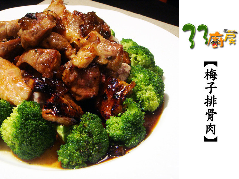 ÷���Ź��������