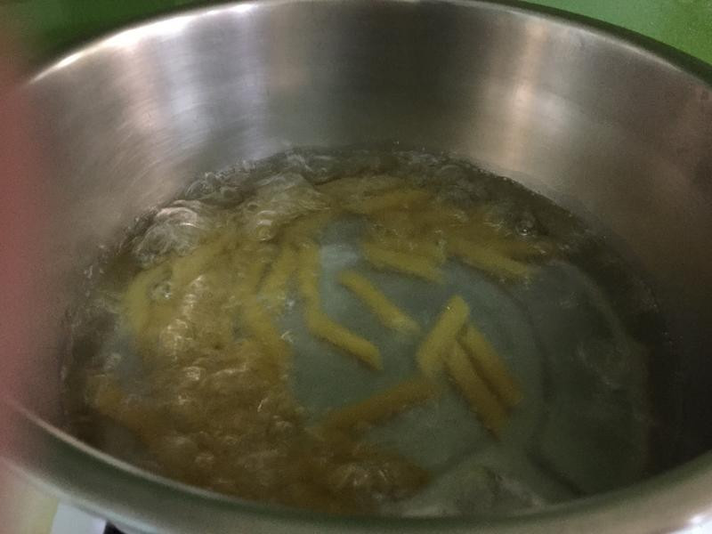 �h������������������