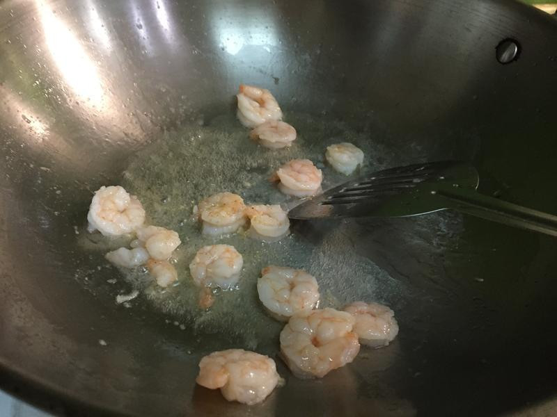 �h������������������