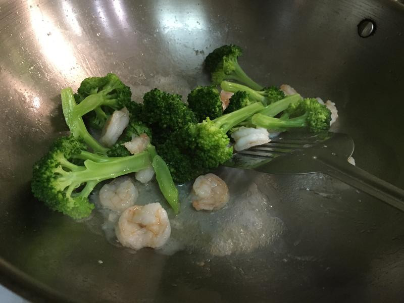 �h������������������