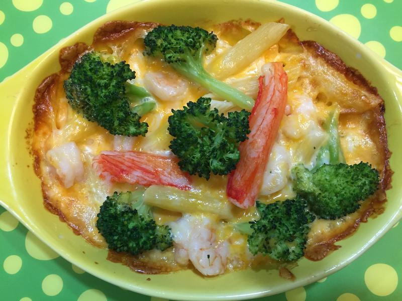 �h������������������