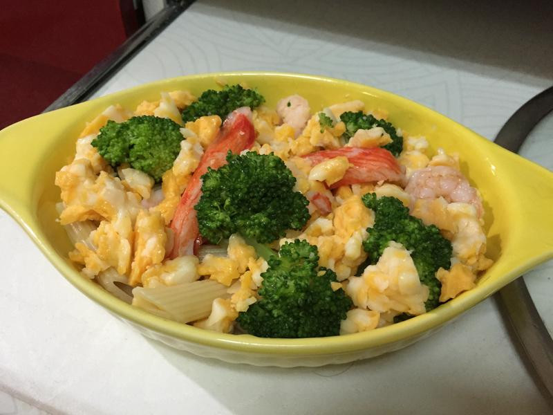 �h������������������