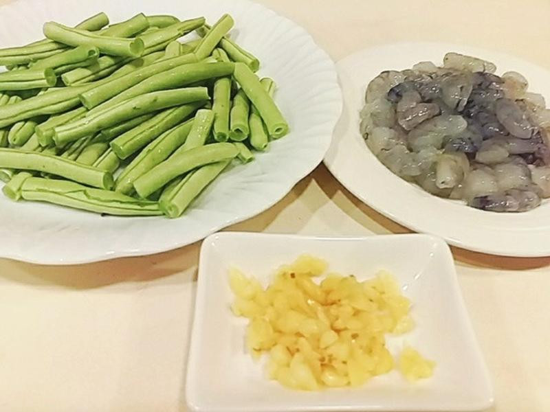 �ļ���Ϻ�ʵ�����