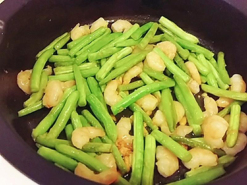 �ļ���Ϻ�ʵ�����