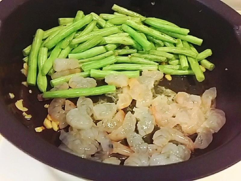 �ļ���Ϻ�ʵ�����