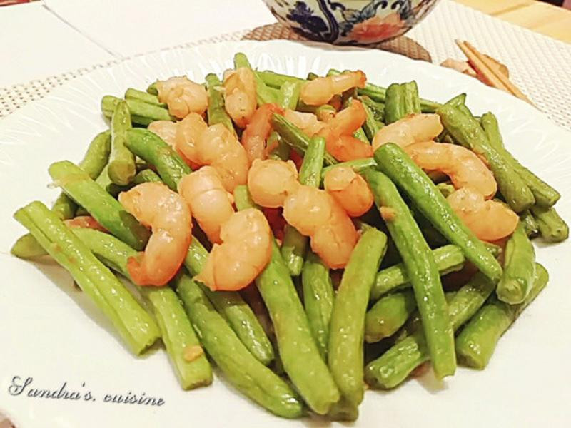 �ļ���Ϻ�ʵ�����