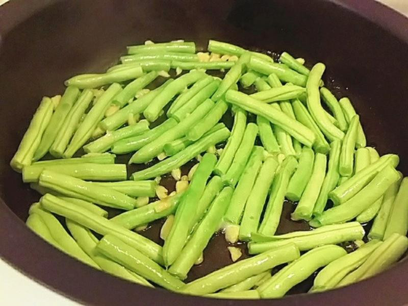 �ļ���Ϻ�ʵ�����