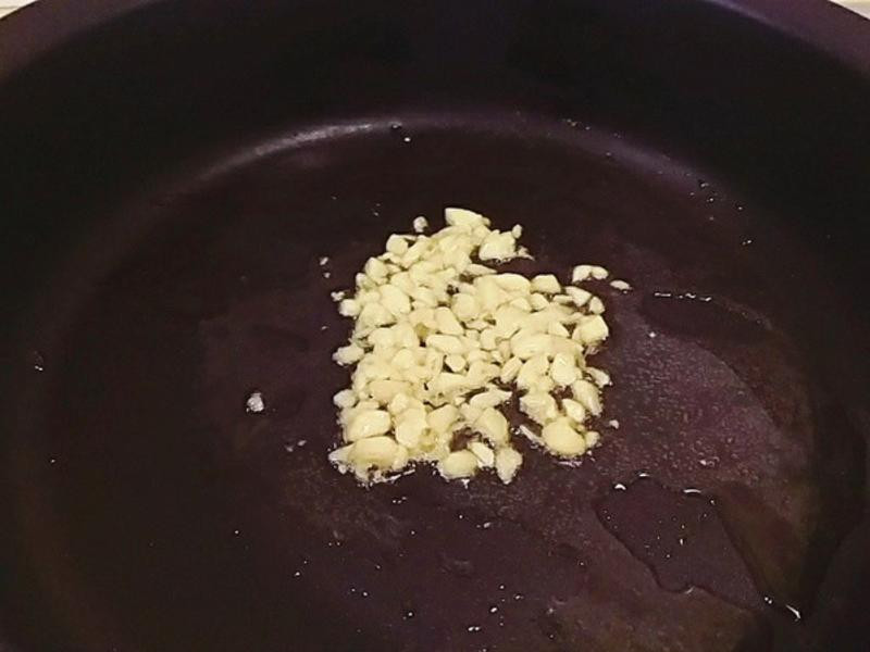 �ļ���Ϻ�ʵ�����