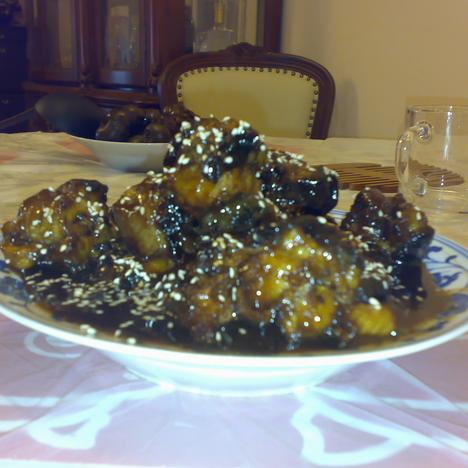 ��֭���������