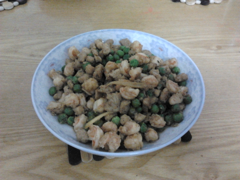 �ඹ������Ϻ�ʵ�����