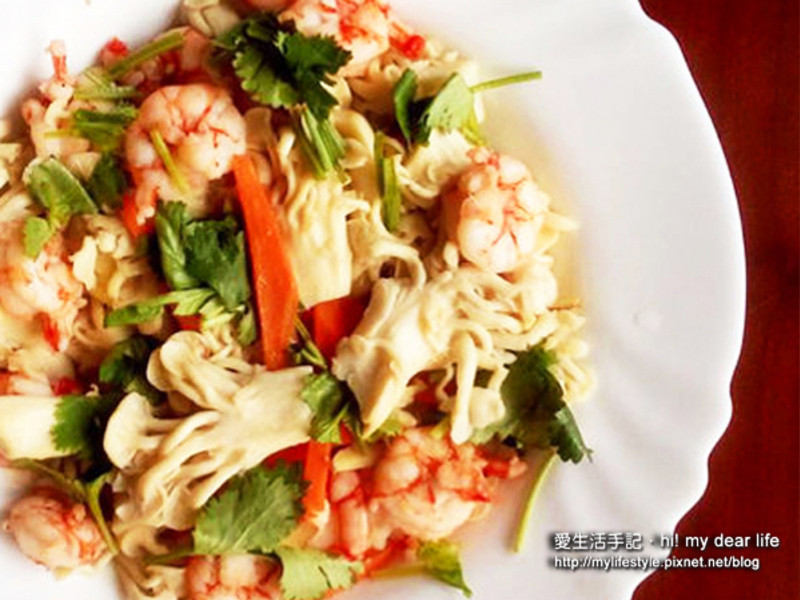 ����Ϻ��ɺ����������