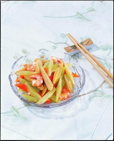 Ϻ�������������