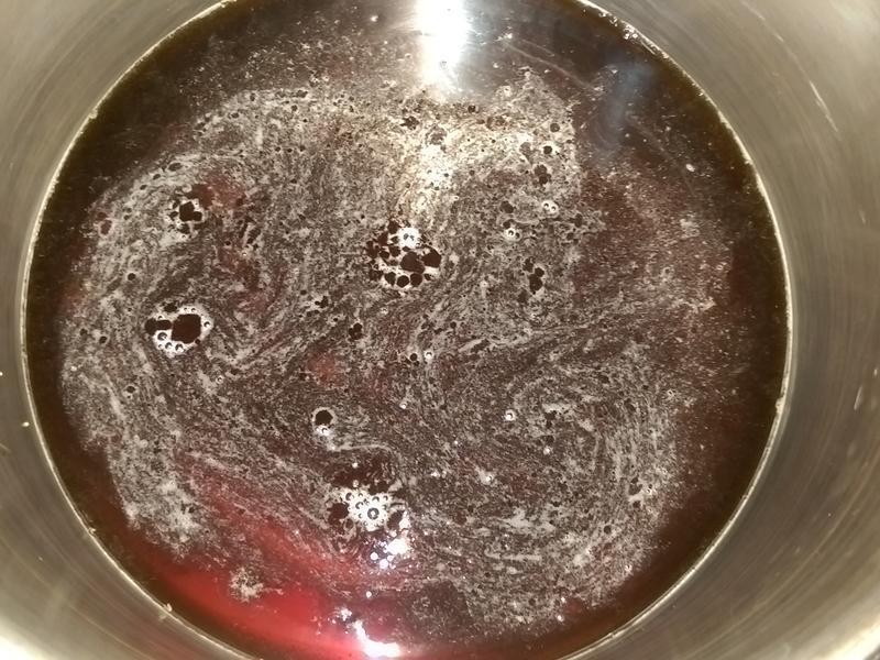 ���ˤκ��Ǹ������