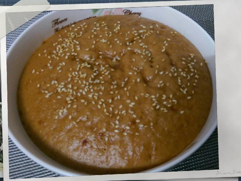 ���ˤκ��Ǹ������