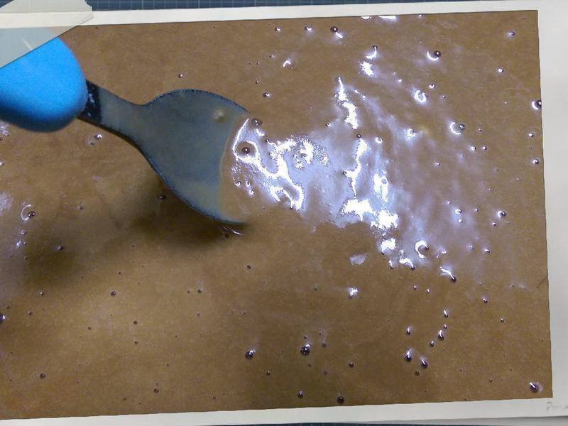 ���ˤκ��Ǹ������