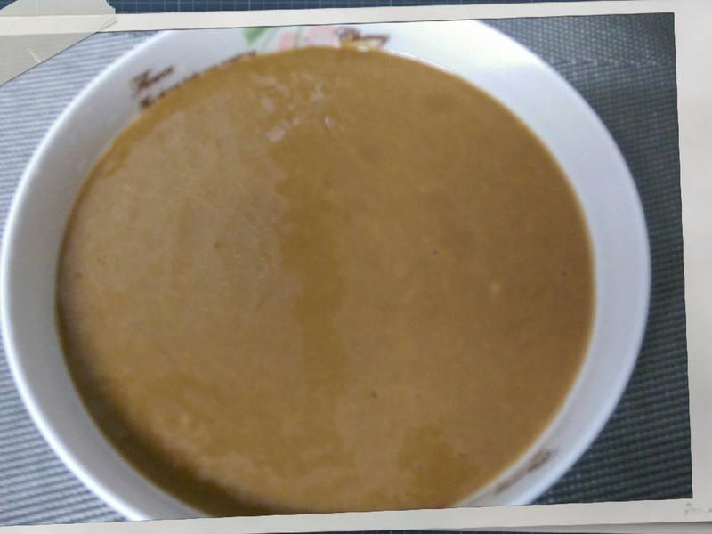 ���ˤκ��Ǹ������