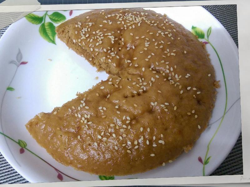 ���ˤκ��Ǹ������