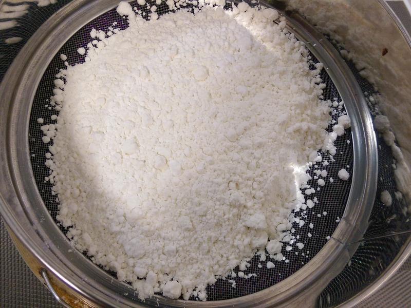 ���ˤκ��Ǹ������