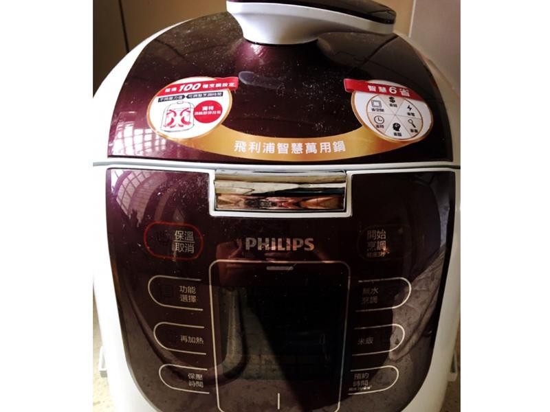 ���ǹ�Բ�������