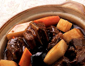 ����ܲ���ţ�������