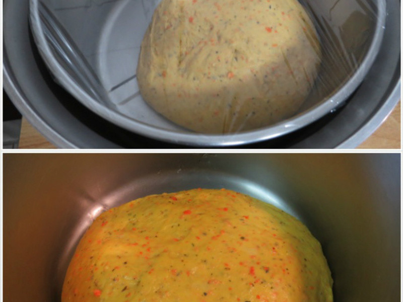 ��ʳ�ס����ܲ�������˾��������