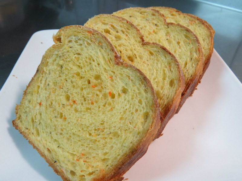 ��ʳ�ס����ܲ�������˾��������