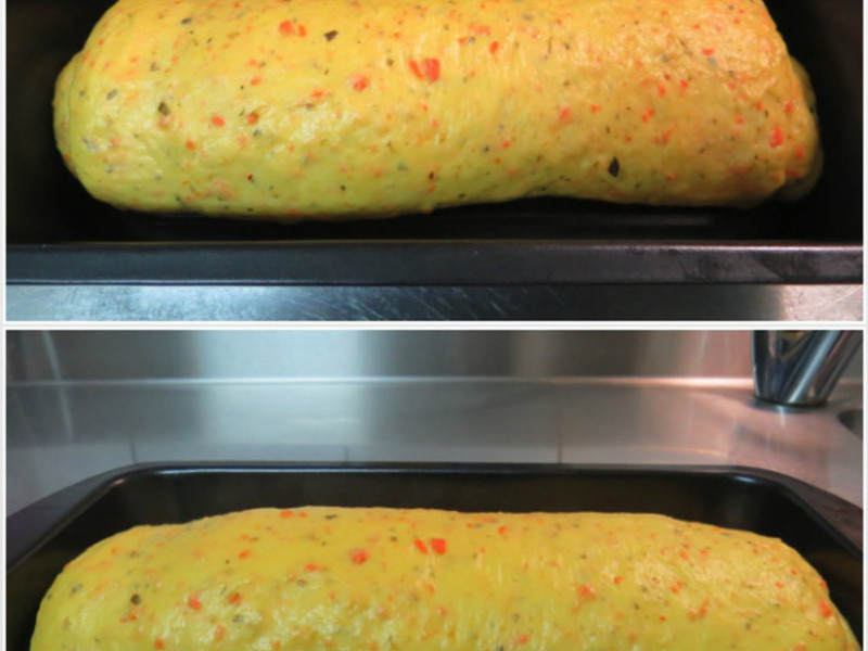 ��ʳ�ס����ܲ�������˾��������