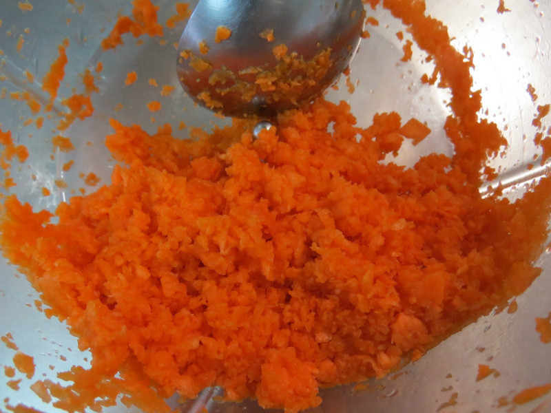 ��ʳ�ס����ܲ�������˾��������