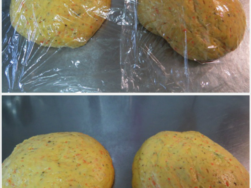 ��ʳ�ס����ܲ�������˾��������