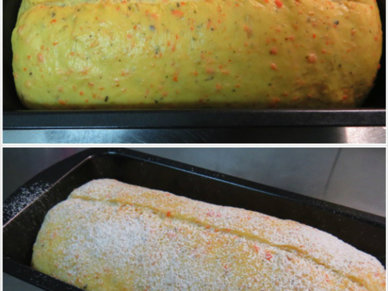 ��ʳ�ס����ܲ�������˾��������