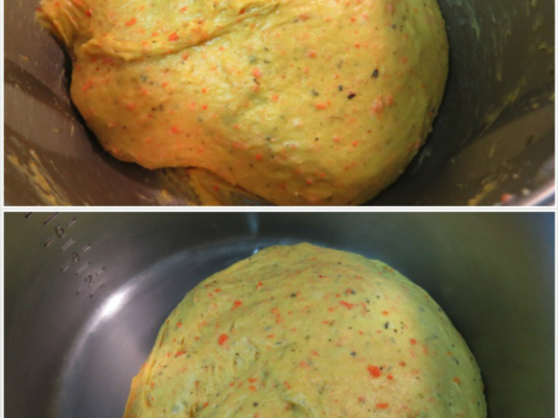 ��ʳ�ס����ܲ�������˾��������