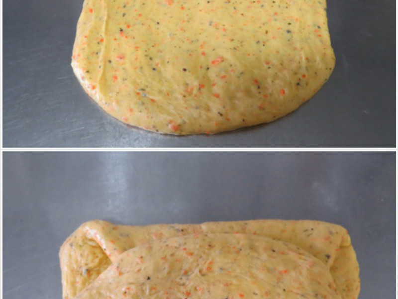 ��ʳ�ס����ܲ�������˾��������