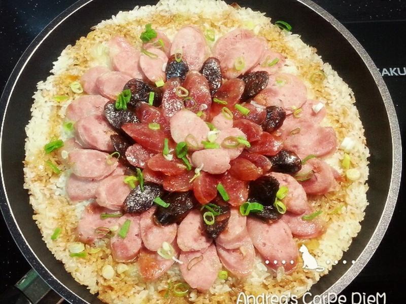 ��Ȼ�����㳦���з�(ƽ�׹���)������