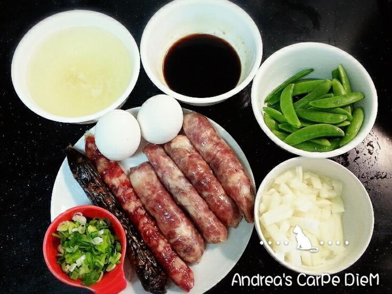 ��Ȼ�����㳦���з�(ƽ�׹���)������