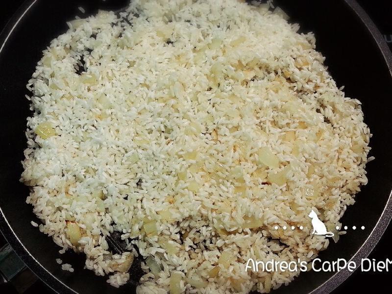 ��Ȼ�����㳦���з�(ƽ�׹���)������