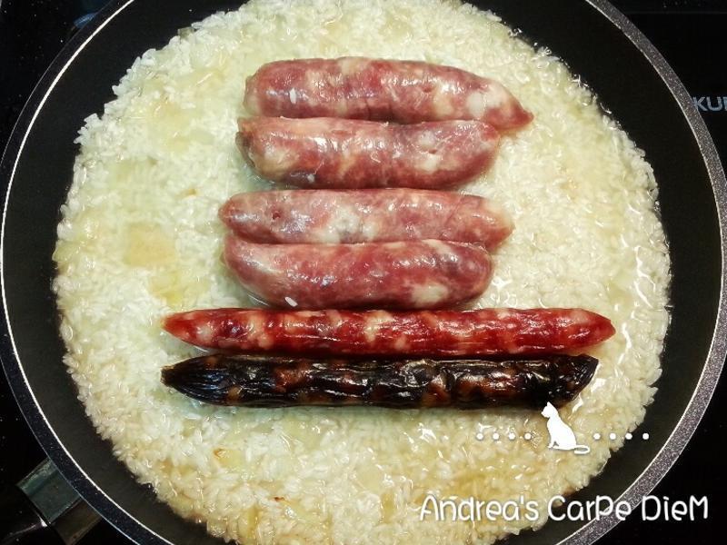 ��Ȼ�����㳦���з�(ƽ�׹���)������