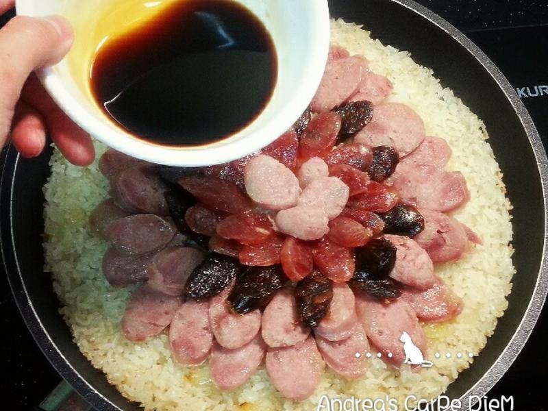 ��Ȼ�����㳦���з�(ƽ�׹���)������