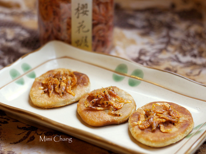 Mimi?ӣ��Ϻ�ƽ𱡱�������