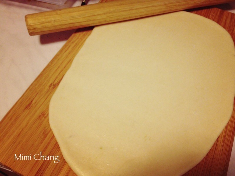 Mimi?ӣ��Ϻ�ƽ𱡱�������