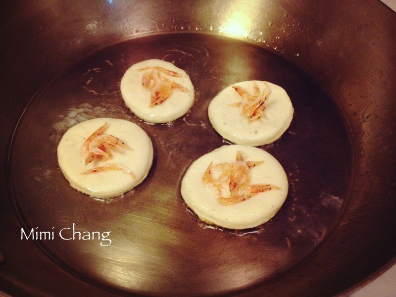 Mimi?ӣ��Ϻ�ƽ𱡱�������