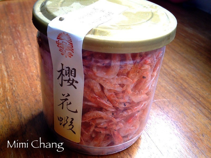 Mimi?ӣ��Ϻ�ƽ𱡱�������