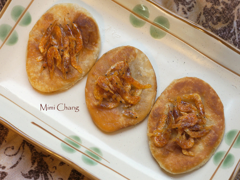 Mimi?ӣ��Ϻ�ƽ𱡱�������