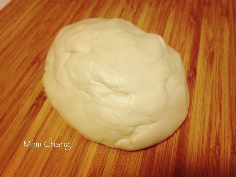 Mimi?ӣ��Ϻ�ƽ𱡱�������