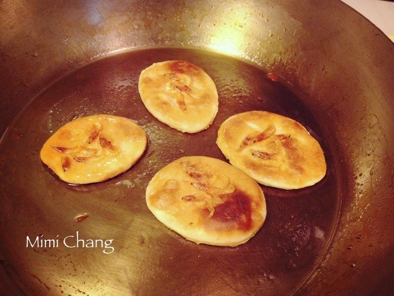 Mimi?ӣ��Ϻ�ƽ𱡱�������