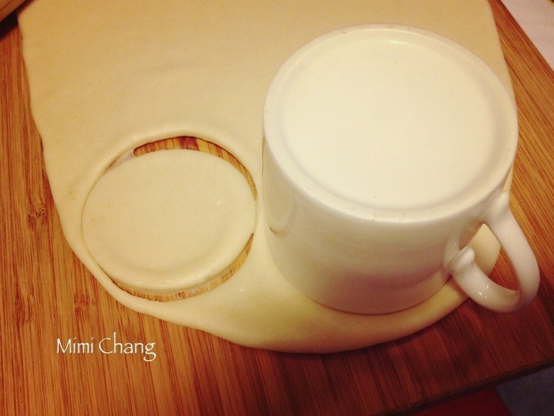 Mimi?ӣ��Ϻ�ƽ𱡱�������