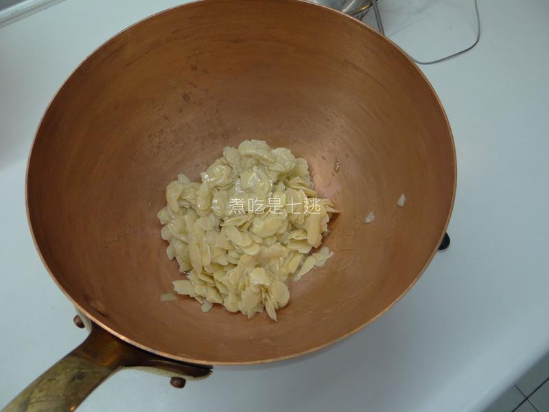 Ŵ�״����ʱ�������