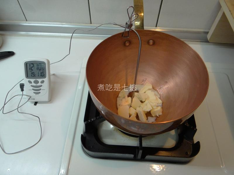 Ŵ�״����ʱ�������