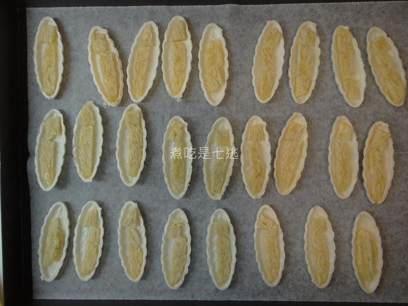 Ŵ�״����ʱ�������