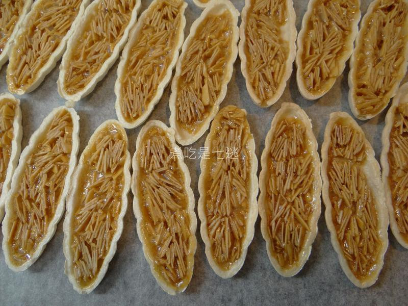 Ŵ�״����ʱ�������